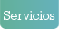 Servicios